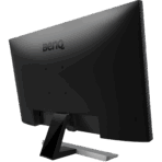 BenQ EW3270U (4K Monitor)