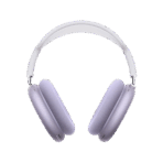 Apple AirPods Max (Laptop-Nutzung)