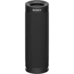 Sony SRS-XB23 Wireless Speaker