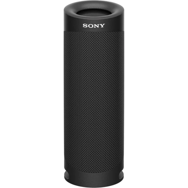 Sony SRS-XB23 Wireless Speaker
