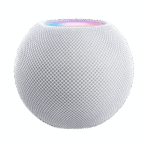 HomePod mini