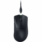 RAZER DeathAdder V3 Pro Gaming Maus
