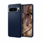 Spigen Liquid Air Case (Pixel 8 Pro)