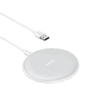 Anker PowerWave Pad (Qi-zertifiziert)