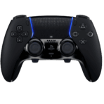 Sony DualSense Edge Controller