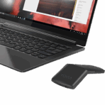Lenovo Yoga Mouse