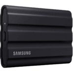 Samsung Portable SSD T7 Shield (1TB)