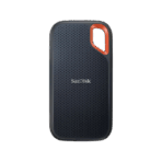 SanDisk Extreme Portable SSD (1TB)
