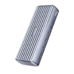 Anker 777 Thunderbolt Docking Station