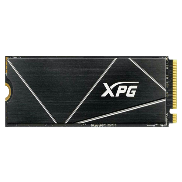 adata xpg gammix s70 blade (ssd,1tb)