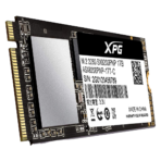 adata xpg sx8200 pro (ssd,1tb)