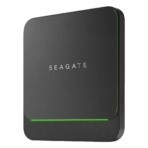 Seagate Barracuda Fast SSD (1TB)