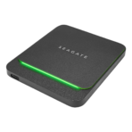 Seagate Barracuda Fast SSD (1TB)
