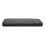 Seagate Barracuda Fast SSD (1TB)