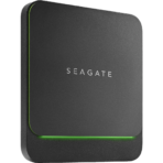 Seagate Barracuda Fast SSD (1TB)