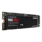Samsung 980 PRO SSD (1TB)