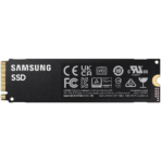 Samsung 980 PRO SSD (1TB)