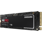 Samsung 980 PRO SSD (1TB)