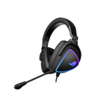 ASUS ROG Delta S Gaming Headset
