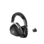 ASUS ROG Delta S Gaming Headset