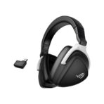 ASUS ROG Delta S Gaming Headset