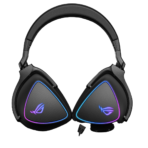 ASUS ROG Delta S Gaming Headset
