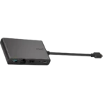 ASUS USB-C Dock (Laptop)