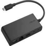 ASUS USB-C Dock (Laptop)