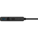 ASUS USB-C Dock (Laptop)
