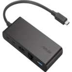 ASUS USB-C Dock (Laptop)