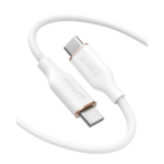 anker 643 usb hub (smartphone)