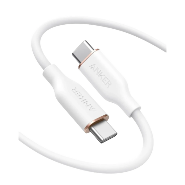 anker 643 usb hub (smartphone)