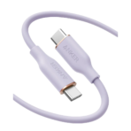 anker 643 usb hub (smartphone)