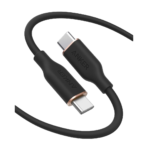 anker 643 usb hub (smartphone)