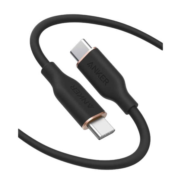 anker 643 usb hub (smartphone)