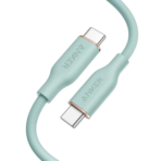 anker 643 usb hub (smartphone)