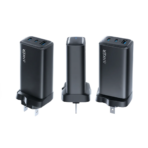 Anker 737 GaNPrime 120W Charger06