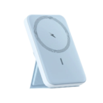 Anker MagGo 622 Magnetic Battery