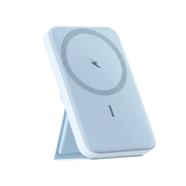 Anker MagGo 622 Magnetic Battery