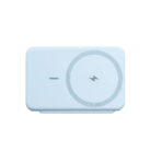 Anker MagGo 622 Magnetic Battery