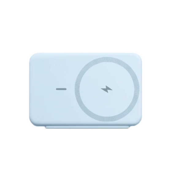 Anker MagGo 622 Magnetic Battery