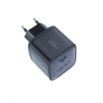 Anker Nano II 65W Charger