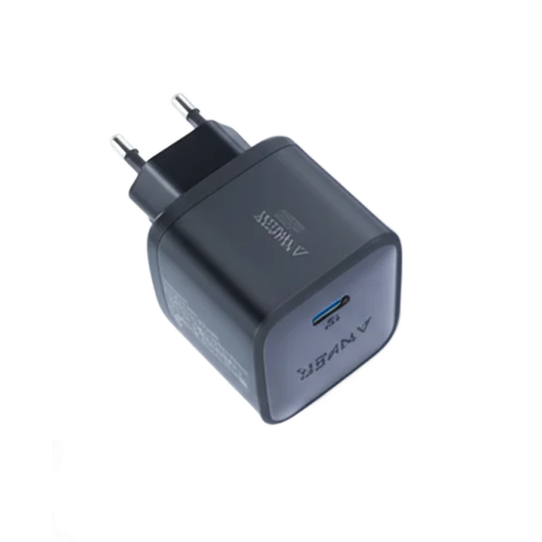 Anker Nano II 65W Charger
