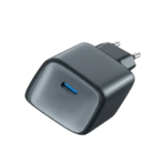 Anker Nano II 65W Charger