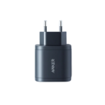 Anker Nano II 65W Charger