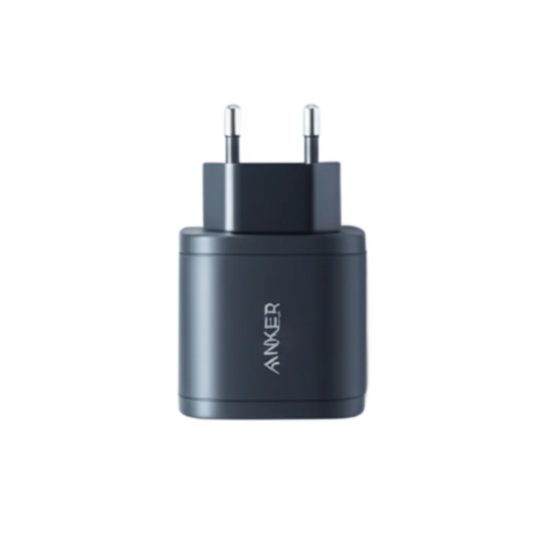 Anker Nano II 65W Charger