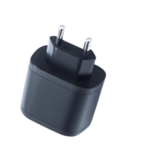 Anker Nano II 65W Charger