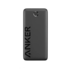 Anker PowerCore 20000mAh Power Bank