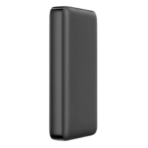 Anker PowerCore 20000mAh Power Bank