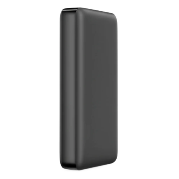 Anker PowerCore 20000mAh Power Bank